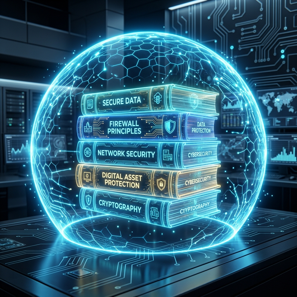 Capa: Compliance Jurídico para Infoprodutores: Protegendo sua Mentoria e Curso Online